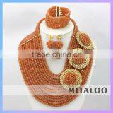 Mitaloo Top Products International Standard Oem/Odm Jewelry African thumbnail-3