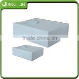 Art Color Folding Paper Bags to Buy in Super Quality thumbnail-2