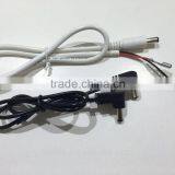 ShenZhen Supplier OEM Manufacturing DC Jack Power Cord Wire Harness thumbnail-6