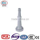 Cheap Fire Hose Interface Fire-fighting Lance thumbnail-1