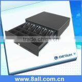 POS Cash Drawer / Cash Register / Peripheral Equipment