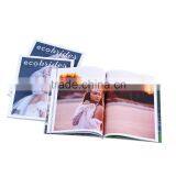 Wholesale Cheap Magazine Printing With Competitive Price thumbnail-6