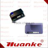 High Quality Forklift Parts of 24V CURTIS Permanent-magnet Motor Controller 1210/1228