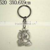 Promotional Key Chain