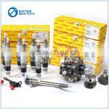 Genuine Dongfeng Truck Engine Spare Parts for Sale Quality Choice thumbnail-5