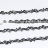 .404" Chainsaw Saw Chain thumbnail-4