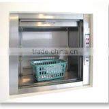 Food Elevator Dumbwaiter thumbnail-5