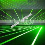 Stage Lighting Mini Disco Party Laser Light Show thumbnail-1