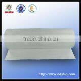 Air Intake Filter Roll thumbnail-1