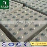 G603 Granite Paving Blind Guiding Stone Light Grey Granite Pavers thumbnail-6