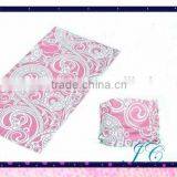 Most Popular Magic Multifunctional Country Flag Custom Bandana With Great Price