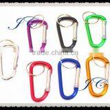 Supply Hot Selling Metal Multitool Custom Logo With Keyring