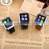 Factory Price Wholesale Bluetooth Smart Watch With Heart Rate Monitor For All Phones thumbnail-6