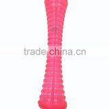 Luminous Rubber Dog Toys/ Lovely Cheap Wholesale LED Dog Toy thumbnail-4