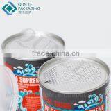 Custom Filter Cigarette Tubes Airtight thumbnail-4