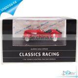 1:48 RC Car Classic Electric Toy thumbnail-2