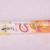 6pcs Pure White Fragrance Toilet Pdcb Balls/toilet Air Freshener thumbnail-2