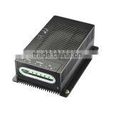 12V/24V-40A Solar Charger Controller