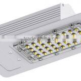 Top Seller Manufacturer CE ROHS Certificated High Lumen Solar Powered Energy LED Street Lamp thumbnail-2