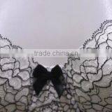 High Quality New Design Sexy Lace Lady Bra,hot Sale Sexy Bra thumbnail-5