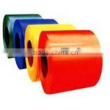 PPGI Coils of Steel thumbnail-1