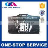 Custom Alumium Large Outdoor Instant Canopy From China Supplier thumbnail-5