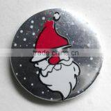 Tin Button thumbnail-1