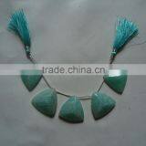 Layout Beads thumbnail-1