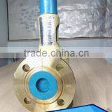 Automatic Pressure Release Valve Safety Valve thumbnail-5