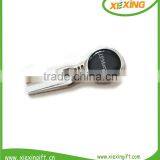 2014 Metal Custom Divot Tool With Golf Ball Marker thumbnail-2