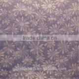 Cheap Price Wood Pulp Material Christmas Gift Wrapping Paper thumbnail-6