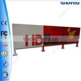 Custom Made Screen Waterproof Outdoor Led Billboards for Sale