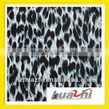 Nylon Fabric for Cloth thumbnail-1