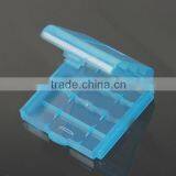 Plastic Housing Abs Box Injection Moulding thumbnail-4