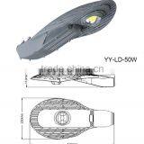 Lifespan Over 3000 Hours Led Street Corn Light Bulb 30w thumbnail-2