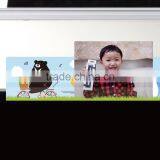 New Wholesales School Stationery,new Stationery Products, Stationery Items for Schools thumbnail-5