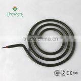 220v Coil Heating Element for Electric Stove thumbnail-1