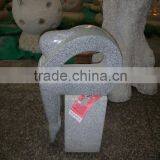 Stone Carving Morden Sculpture Products thumbnail-3