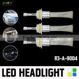 Auto Car LED Light Auto Accessory thumbnail-1