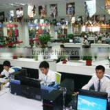 Healong Sportswear (Guangzhou) Co., Ltd. company overview - view 2 thumbnail