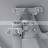 75cm TV Antenna Ku Band Dish Antenna thumbnail-2