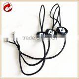 Metal Hanging Tag for Machina