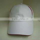 Snapback Baseball Cap thumbnail-1