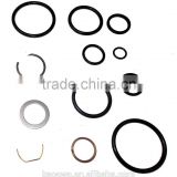 Marine Sea Water Pump /jet 100 Water Pump / High Volume High Pressure Water Pumps thumbnail-3