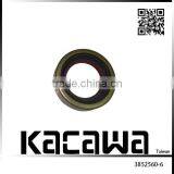 Hydraulic Cylinder Seal,Manufacturer / TS16949 Approved thumbnail-5