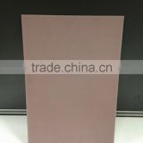Manufacturer of halogen free copper clad laminate sheet/ccl