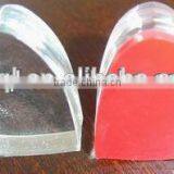 80/100/120/150 Watt Acrylic Laser Cutting Machines Price / Non-metallic Laser Engraving Machine thumbnail-5