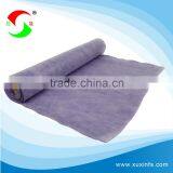 Hot Sales Chensheng Brand Polythene Waterproof Membrane With Polypropylene Non-woven thumbnail-3