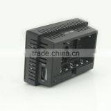 Shen Zhen Led Factory, High Quantity Professional Video Light Led