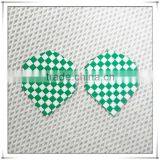 Game Of Strong Custom PET Dart Flights